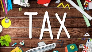 Last-Minute Deductions: Keep More of Your Money This Year