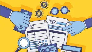 TurboTax vs. FreeTaxUSA 2026: Is the Premium Price Worth It?