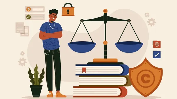 Best Brokerage Account to Open with a Trust