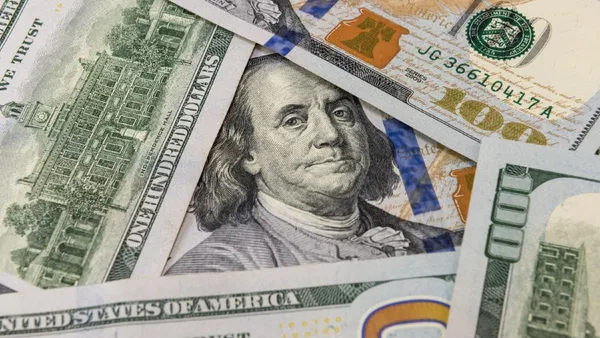 U.S. Treasury Bills (T-Bills) are short-term debt securities backed by the full faith and credit of the U.S. government, making them one of the safest investments available. 