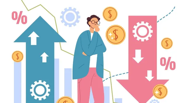 What is a Fractional Share? It is owning a small piece of a share.