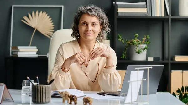 If you’re self-employed, a freelancer, or a gig worker, you wear two hats: you’re the business owner and the employee.