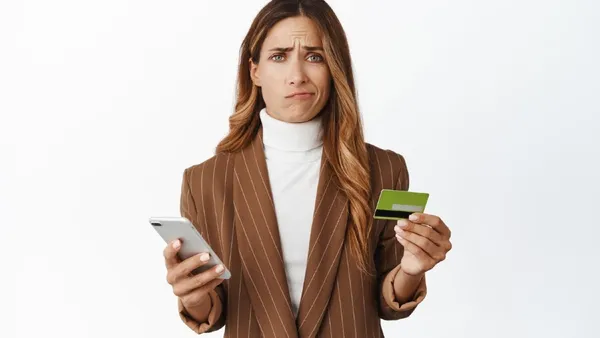 Should You Start Investing If You Have Bad Credit?