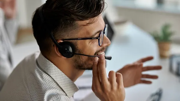 Fidelity vs. Schwab vs. Vanguard: Best Customer Service?