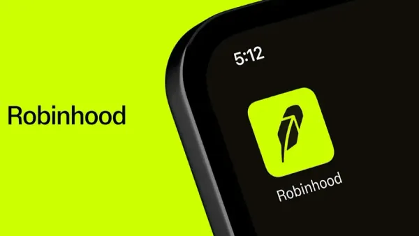Robinhood’s appeal lies in its user experience and accessibility features.