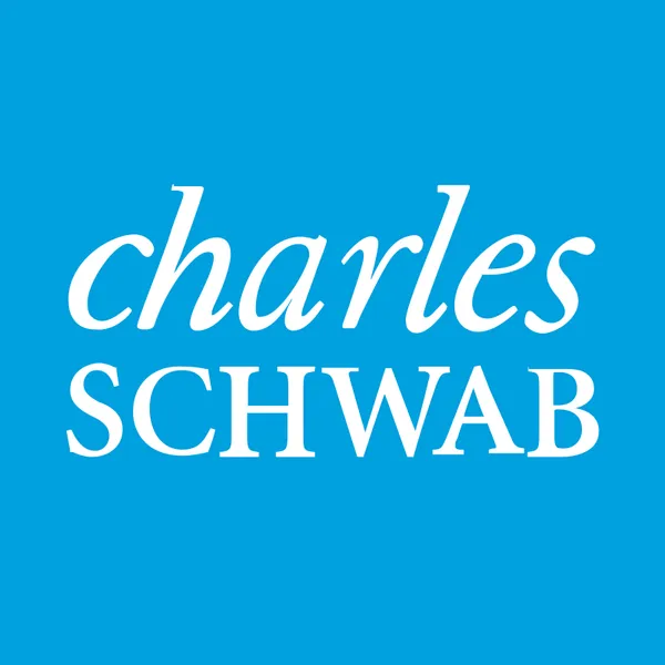Charles Schwab