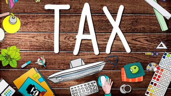 What Investment Expenses Can I Legally Deduct?