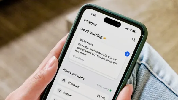 Albert App Review 2025: Is Genius Worth the Monthly Fee?