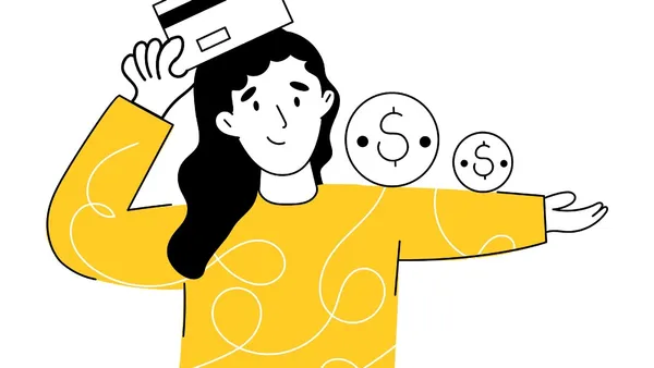 Best Personal Loans for Good Credit (Rate Comparison)