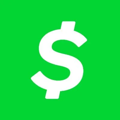 CashApp