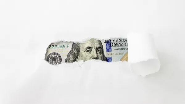 Debt Avalanche vs. Snowball Calculator (Which Saves More?)