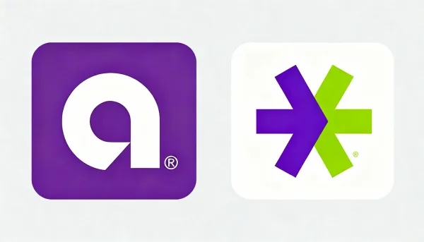 E*TRADE vs. Ally Invest: Best All-in-One Brokerage