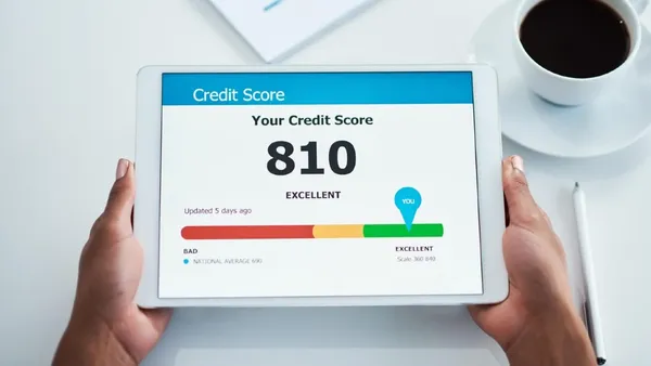 How to Get Your Free Credit Report (Official Guide)