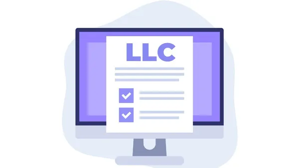 Guide to Setting Up an LLC for Your Side Hustle