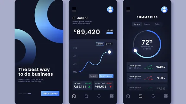 Best Apps to Track All Your Investments in One Place