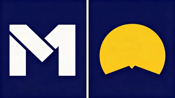 M1 Finance vs. Betterment: Which Is More Customizable?