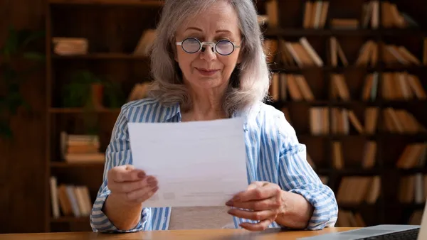 Simple Guide to Writing a Basic Will