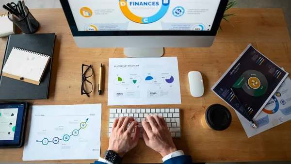 Best Platforms to Find a Fee-Only Financial Advisor