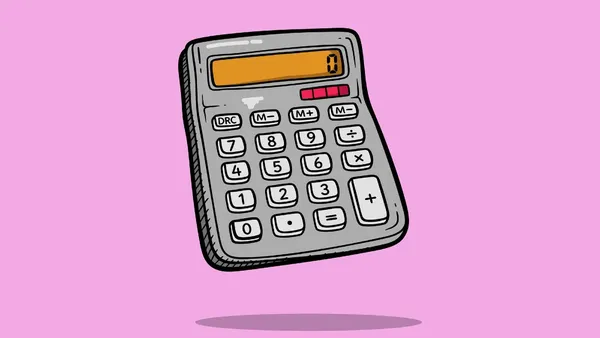 To find your freedom number, you simply take your Annual Expenses and multiply them by 25.