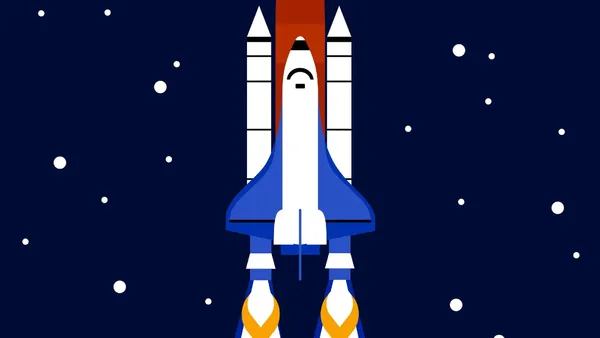 The F-104 Starfighter fleet: Powering the next generation of air-to-space satellite launches at Mach 2.