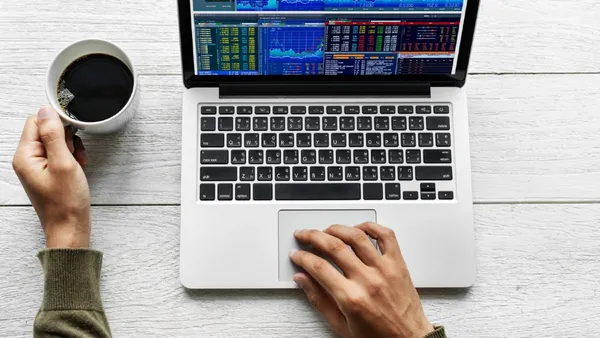 In this trading 101 guide, we’ll break down the differences between these two primary order types, how they work, and exactly when you should use them.