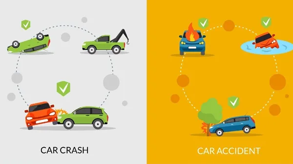 If you are a new driver, you are statistically one of the most expensive people on the planet to insure.