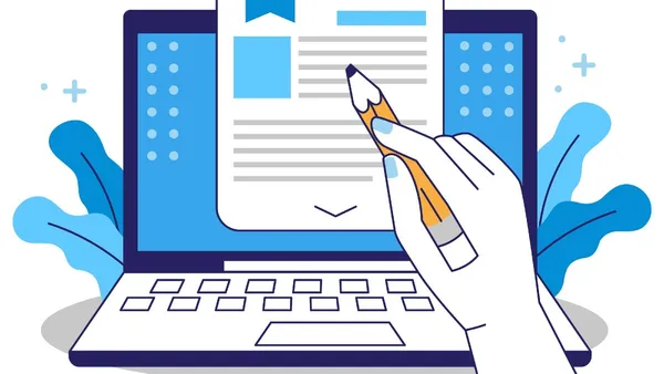 How to Set Up a Digital Will and Trust: A Step-by-Step Guide