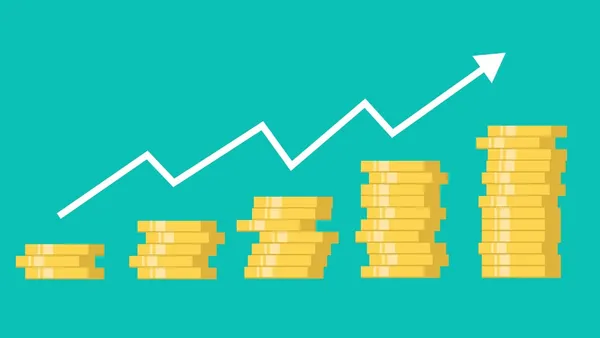 Dividend Aristocrats: The Safest Stocks for Passive Income