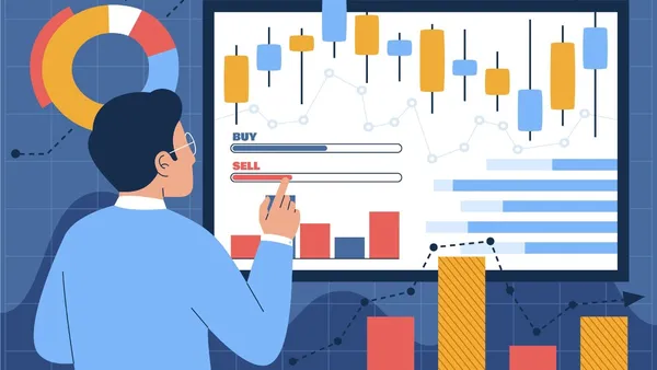 They tell you how fast you are driving (Momentum), how much gas is left (Volume), and if the engine is overheating (Volatility).