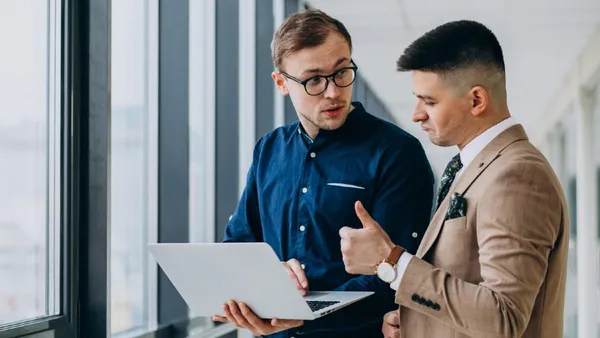 S-Corp vs. LLC: Which Business Structure Saves More Money?