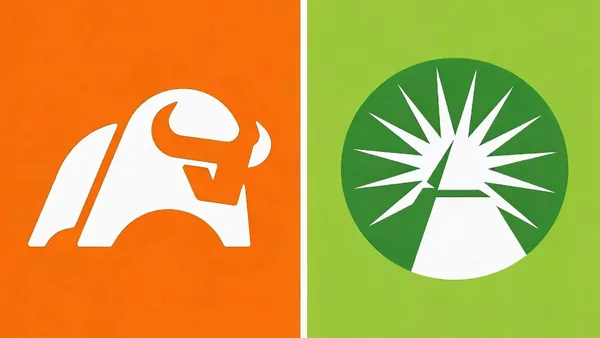 The two names that come up most often for this upgrade are Moomoo and Fidelity. 