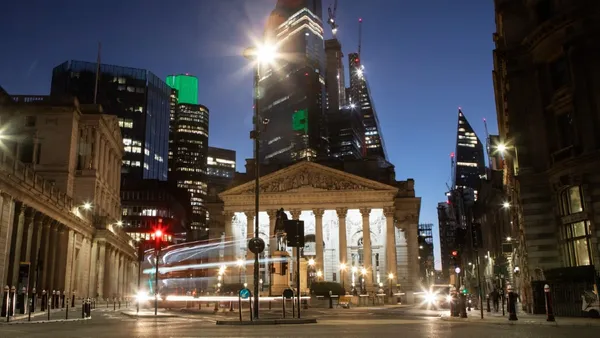 Here is a look at the best banks for customer service this year, ranked by the fewest unhappy customers.