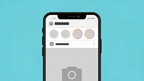 Instagram has transformed from a simple filters app into a 2-billion-user economic engine.
