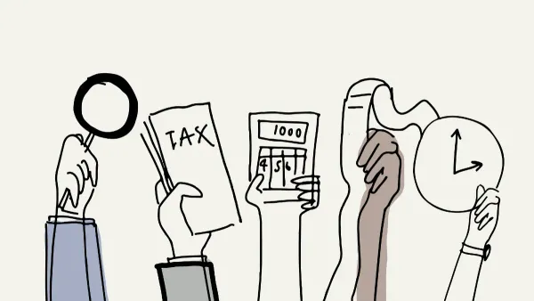 The 15-Minute Portfolio Audit: How to Reset for Q2 2026